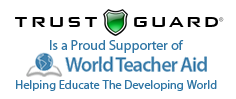 World Teacher Aid